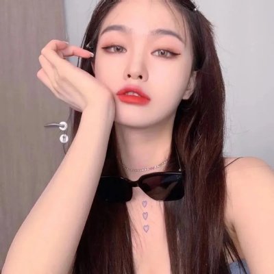 变形蛇王