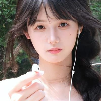 拜托了！姐姐2