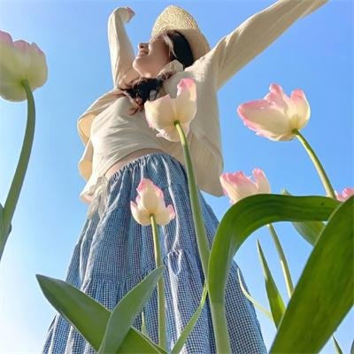 魂断奈何天