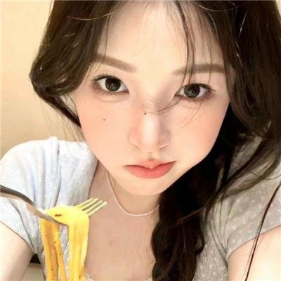 妈妈咪呀