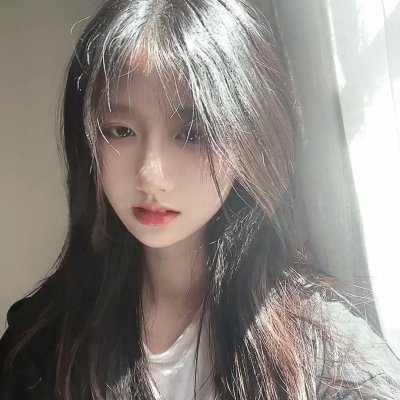 名模迷踪