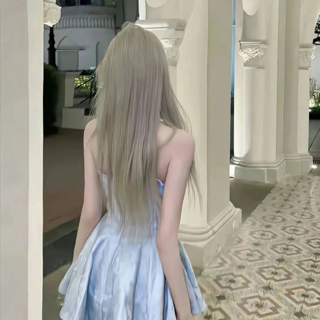 花与树