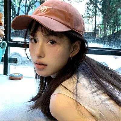 意外收获