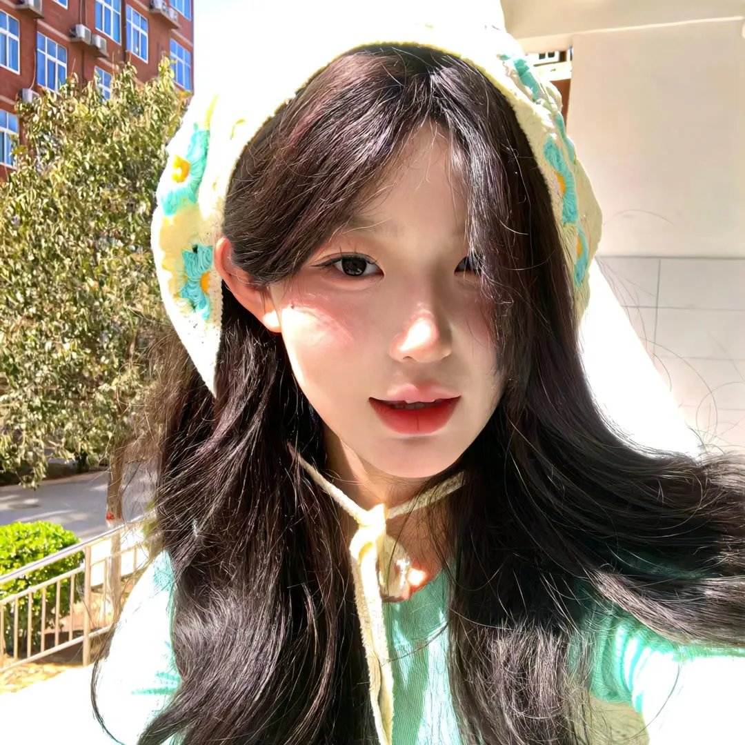 卢西塔尼亚号的沉没