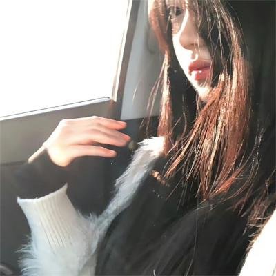 尼罗河女儿