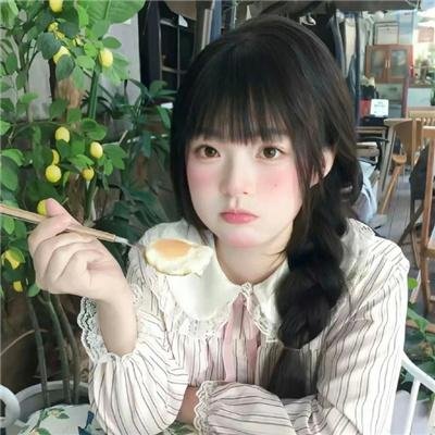 上头姐妹