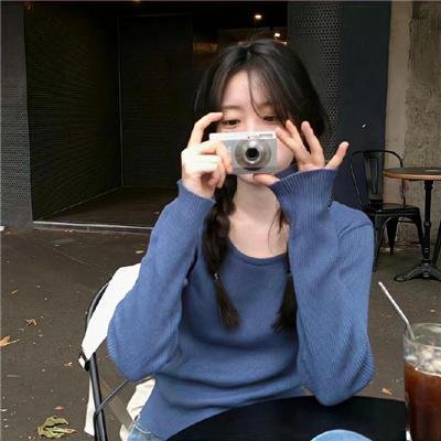 鹰架上的春风