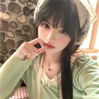 无证之爱