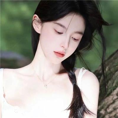帝皇密令