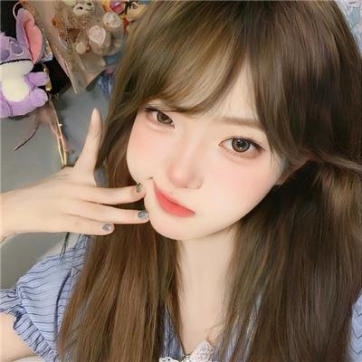 你是我的答案