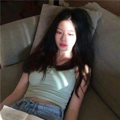 家有杰克