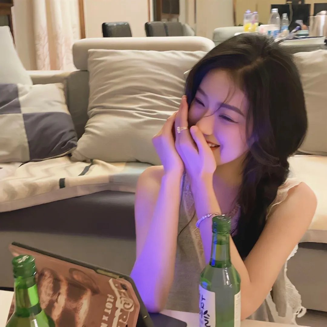 好莱坞