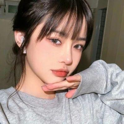 小财迷